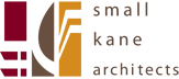 Small Kane Architects